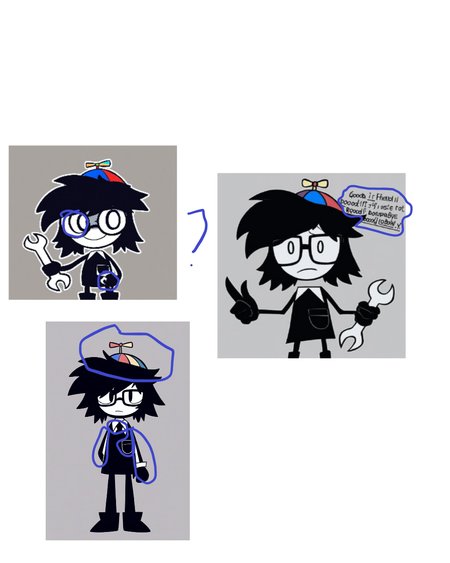 Preview 53900882