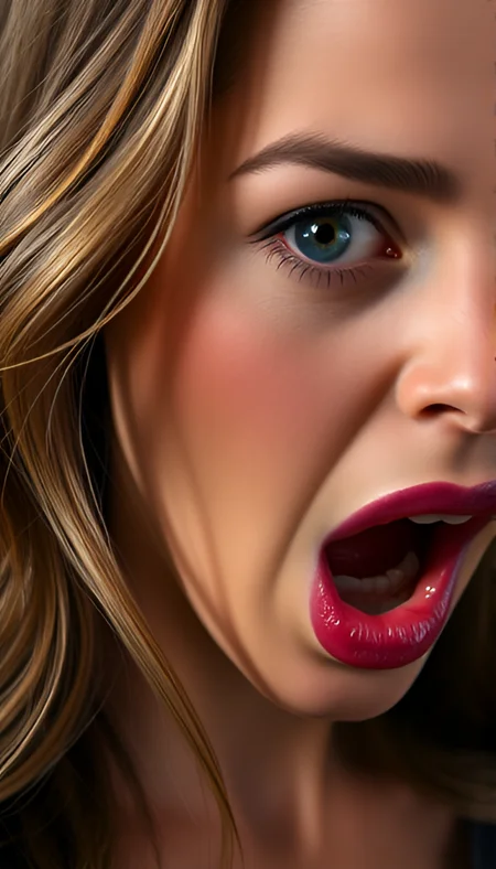 Preview undefined