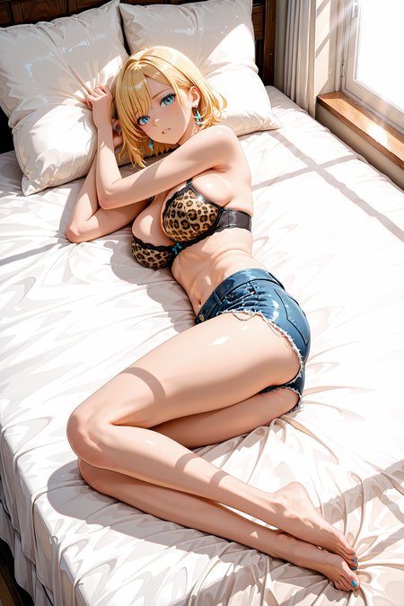 Preview 100548648