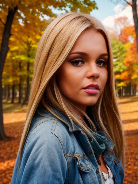 Katya Sambuca