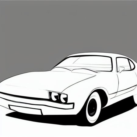 Preview 503278
