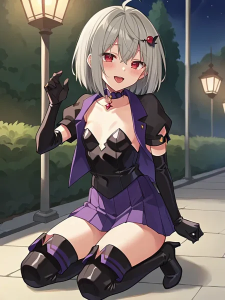 Preview 15136815
