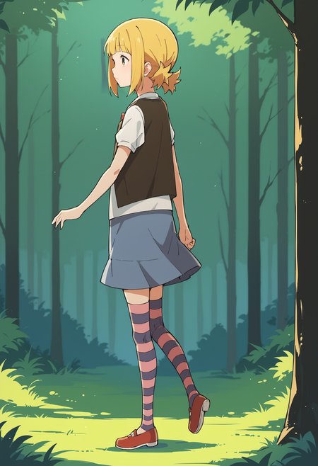 Preview undefined