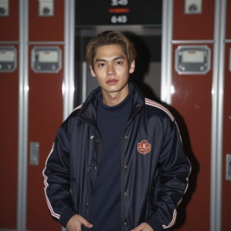 Preview 76611294