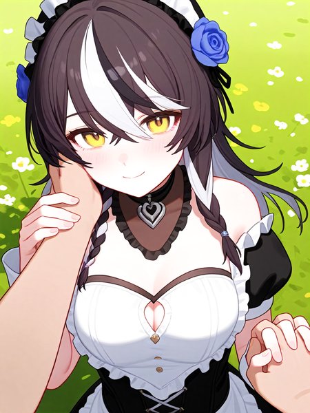 Preview 37166135
