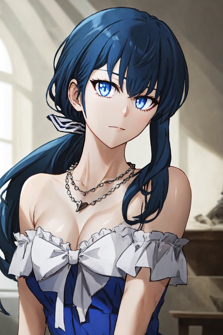 Preview undefined