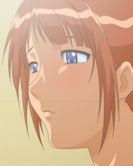 <lora:Yuri_Illustrious_from_The_Invisble_Stud_Returns-000009:1>,yuri,anime coloring,anime screencap,bust,