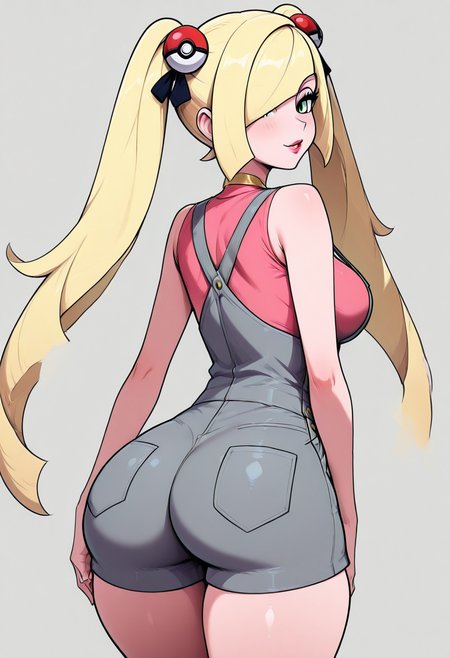 Preview 119451094