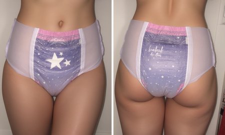Preview 39816350