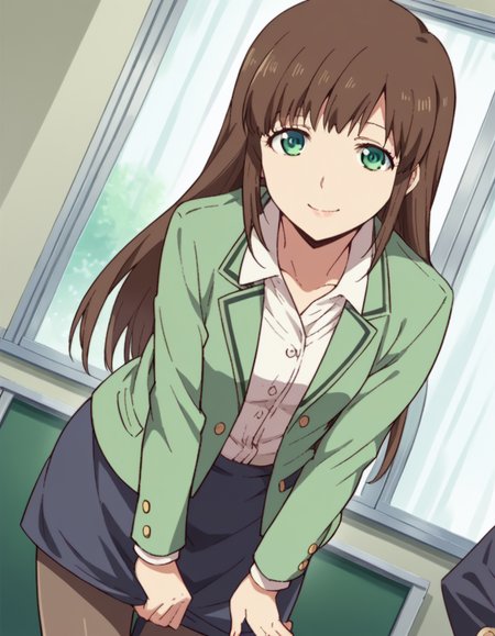 Preview undefined