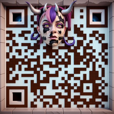 Preview 106843848