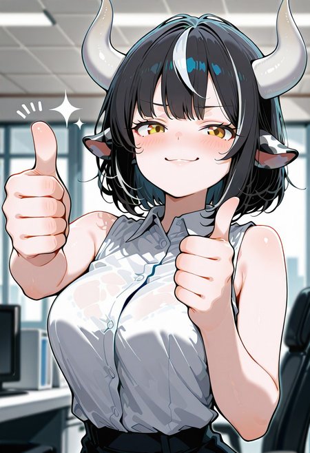 Preview undefined