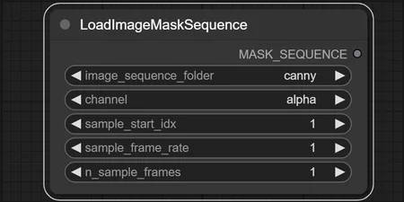 Preview 444368