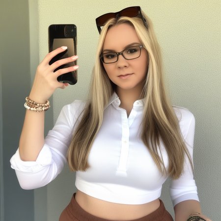 Yellz0