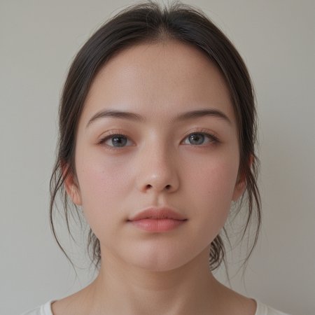 Kira