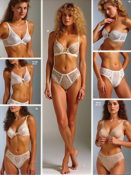 Preview 45114868