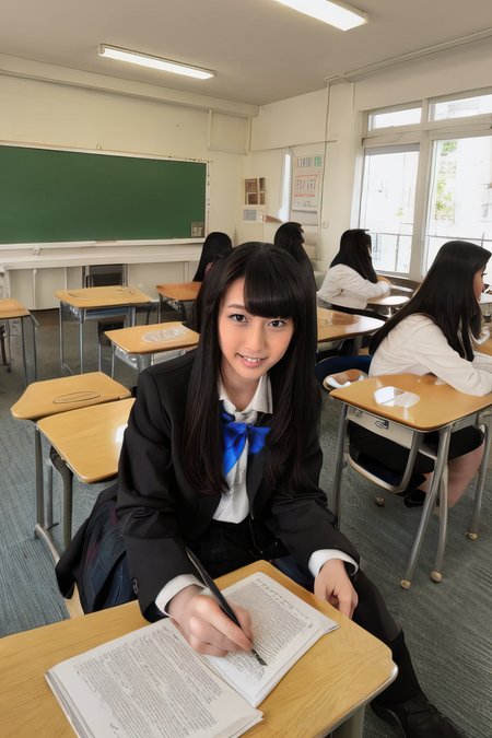 Preview undefined