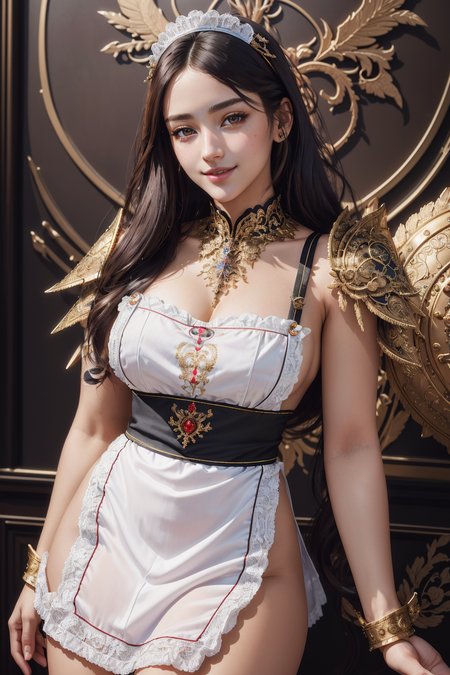 Preview 6331026