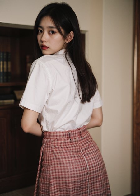 Preview 1457570
