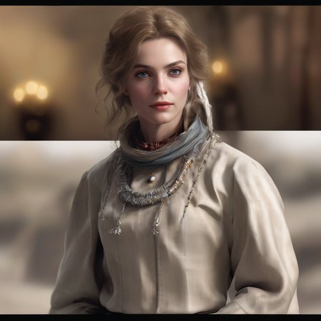 Preview undefined