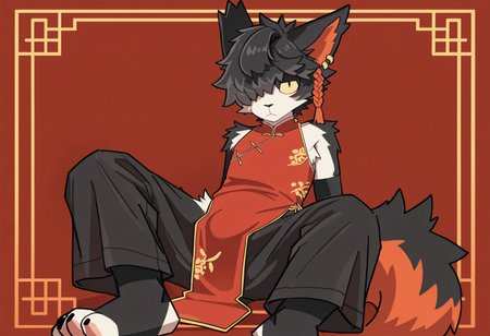 Preview 63479337