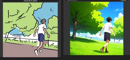 Preview 12487694