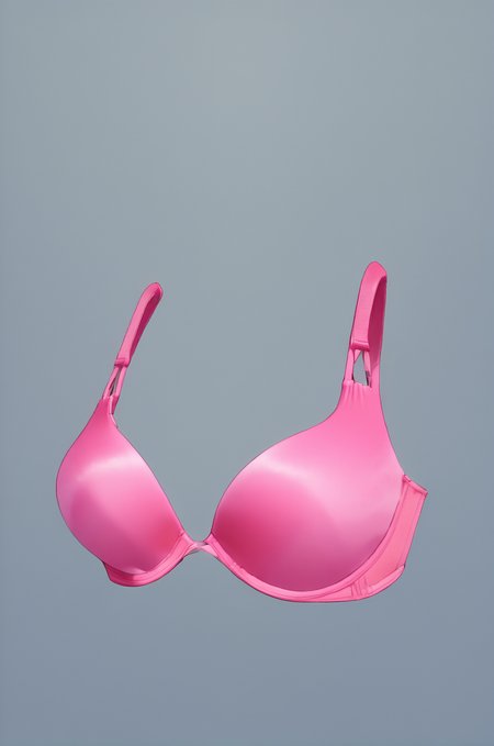 Preview 46449075
