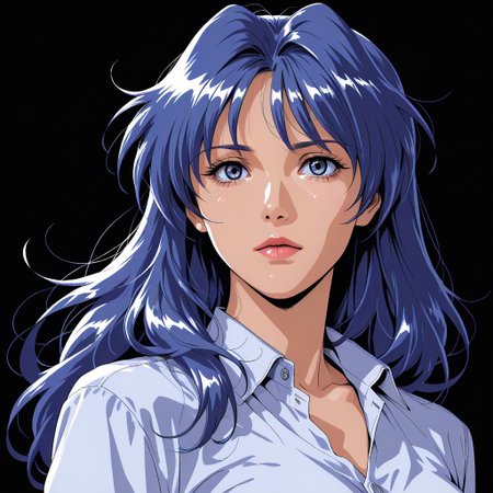 SomEroge (Illustrious)