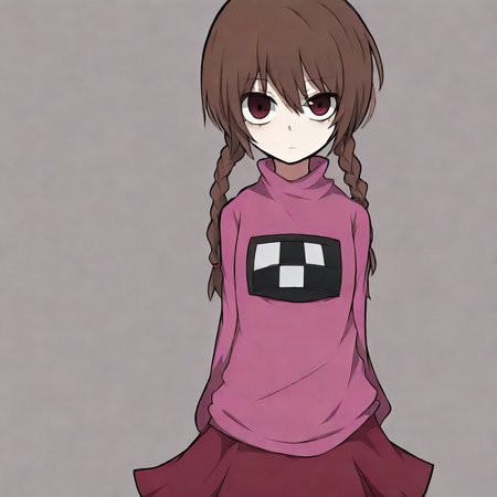 Preview undefined