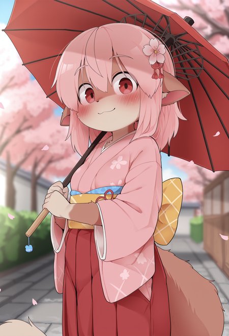 Dagasi Style for Noob/Illustrious