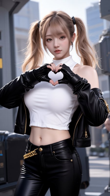 Preview 106259919