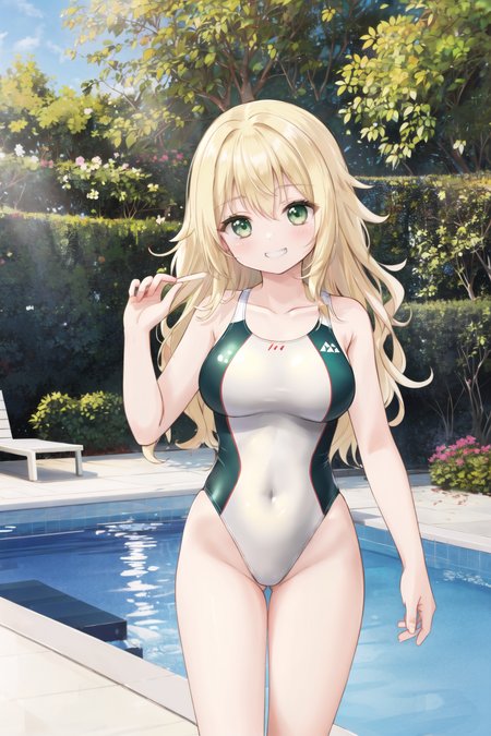 Preview undefined