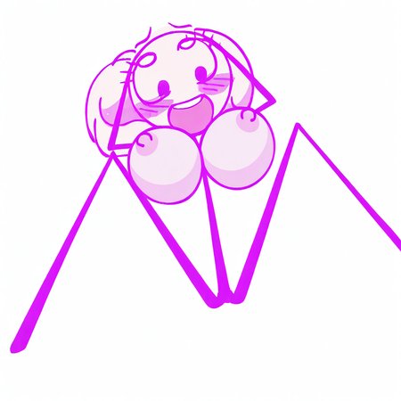 Preview undefined