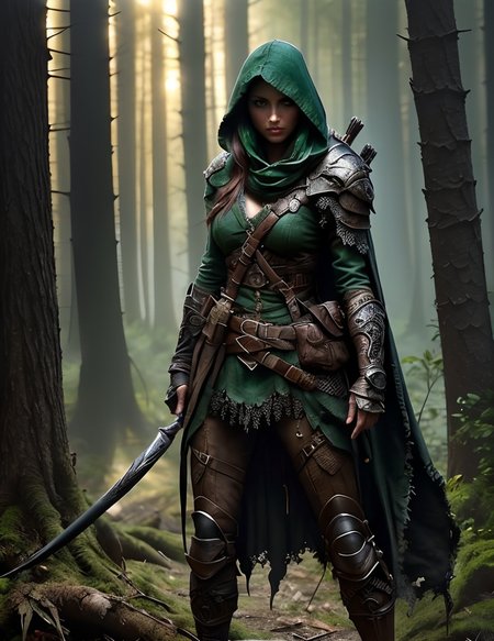 Preview 10748385