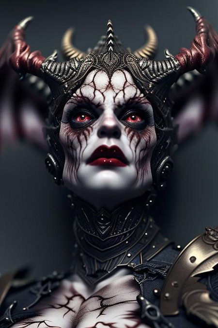 Lilith