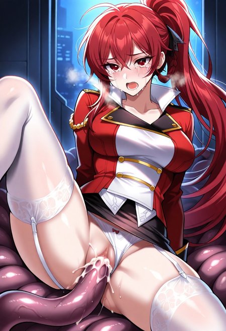 Preview 48906529