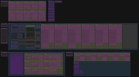Preview 112269688