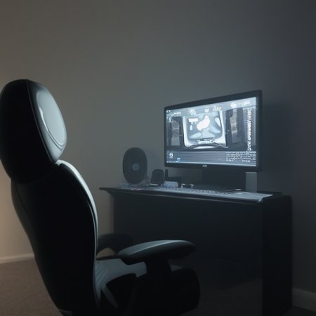 Preview 84153191