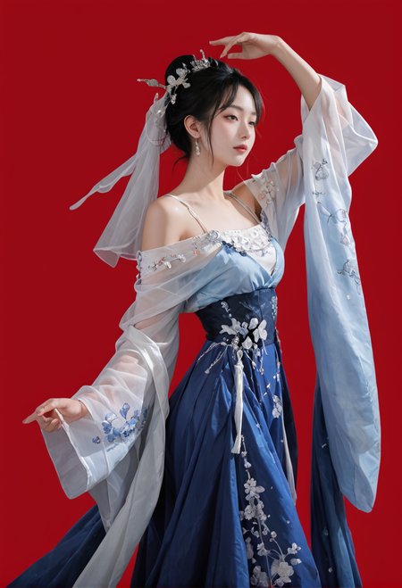 Preview 18714740