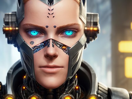 (D&D character sheet:1.3),  (detailed labelled schematic:1.3), (labels:1.2), (highly detailed:1.2),(best quality:1.2),8k,sharp focus,(subsurface scattering:1.1)
(detailed schematic of a beautiful detailed cyborg girl:1.3), beautiful skin, (thick black tattoos on face eyes and body:1.2), (full body:1.2), (dynamic pose:1.2),  (wide shot:1.2),(emb-rrf-low:0.8), (cyberpunk:1.2), neon glow, (detailed cybernetic eyes:1.1),rpg,elden ring,
(hyperrealistic:1.2), cinematic lighting, highly detailed, artstation, concept art, illustration, smooth, sharp focus, artgerm, greg rutkowski, alphonse mucha, editor's pickup, trending on artstation, trending on deviantart, wlop