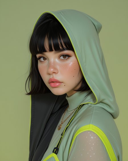 Preview 78689501