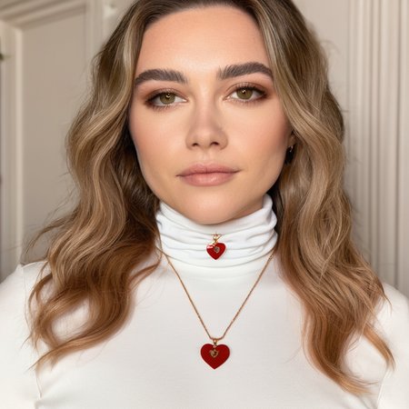 Preview undefined