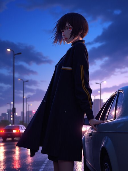 Preview 39204085