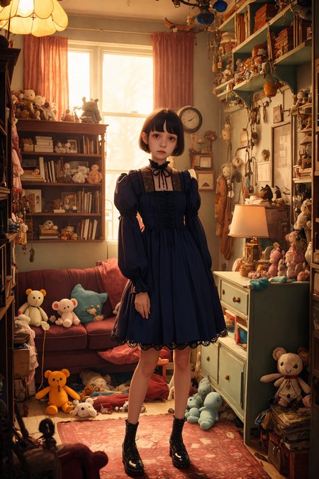 Preview 61674