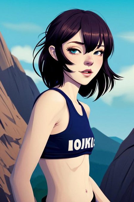 Preview 19162085