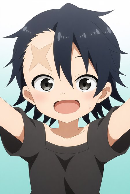 Preview undefined