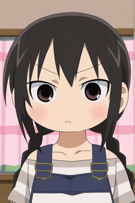 Preview undefined