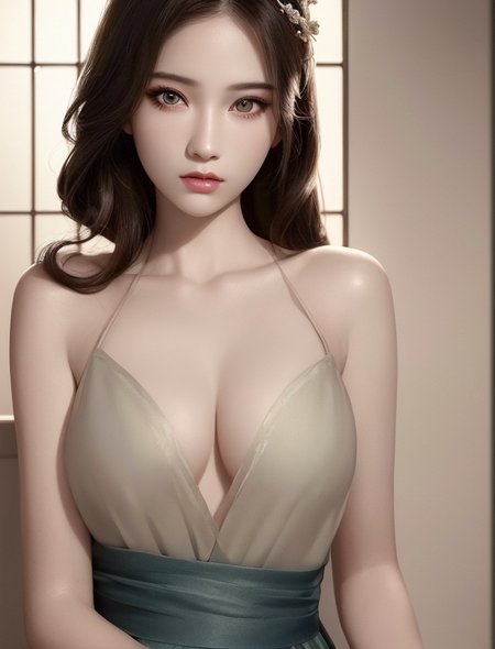 Preview 196303