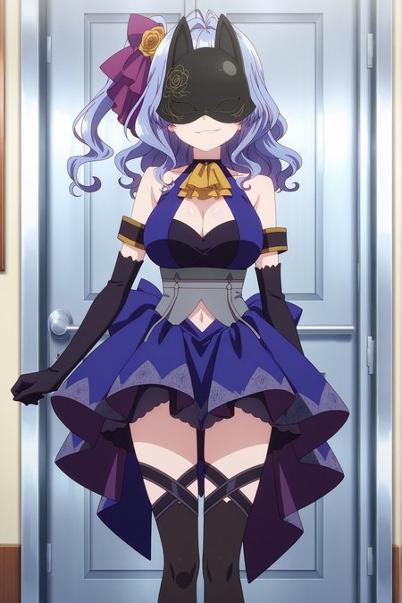 Preview undefined