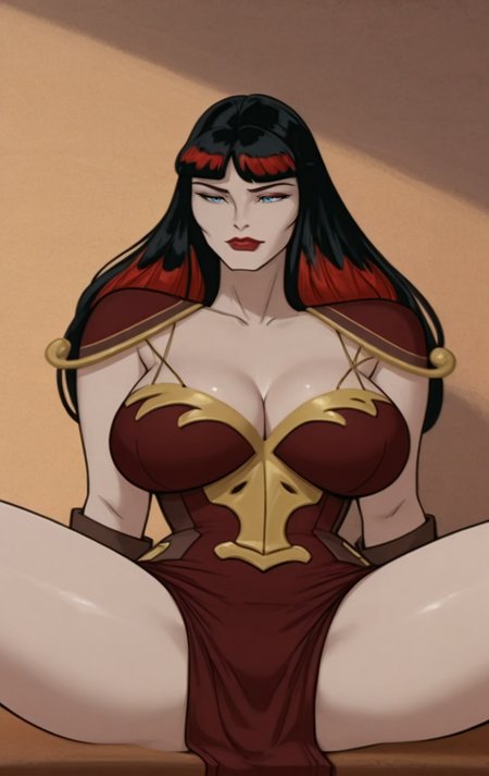 Preview 121400783